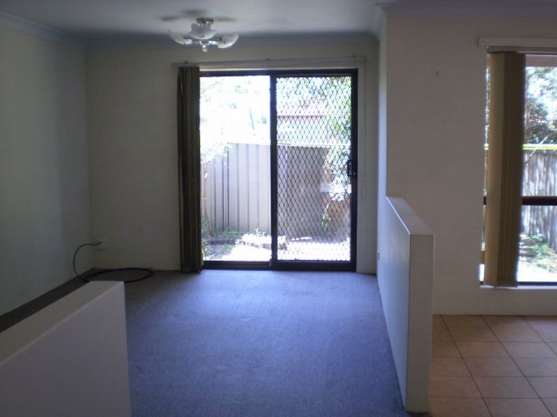 11/24 ELDRIDGE ROAD, Bankstown NSW 2200