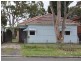 30 Glassop Street, Yagoona NSW 2199