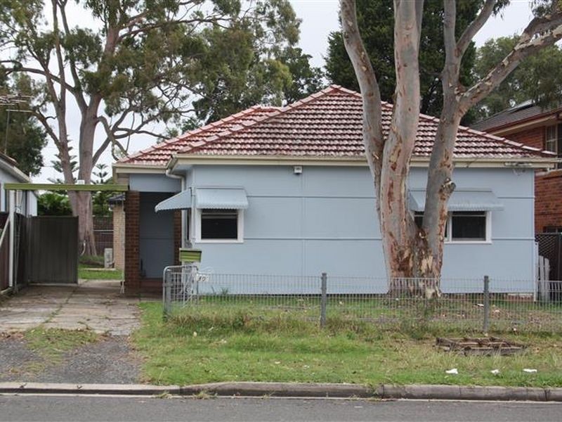30 Glassop Street, Yagoona NSW 2199