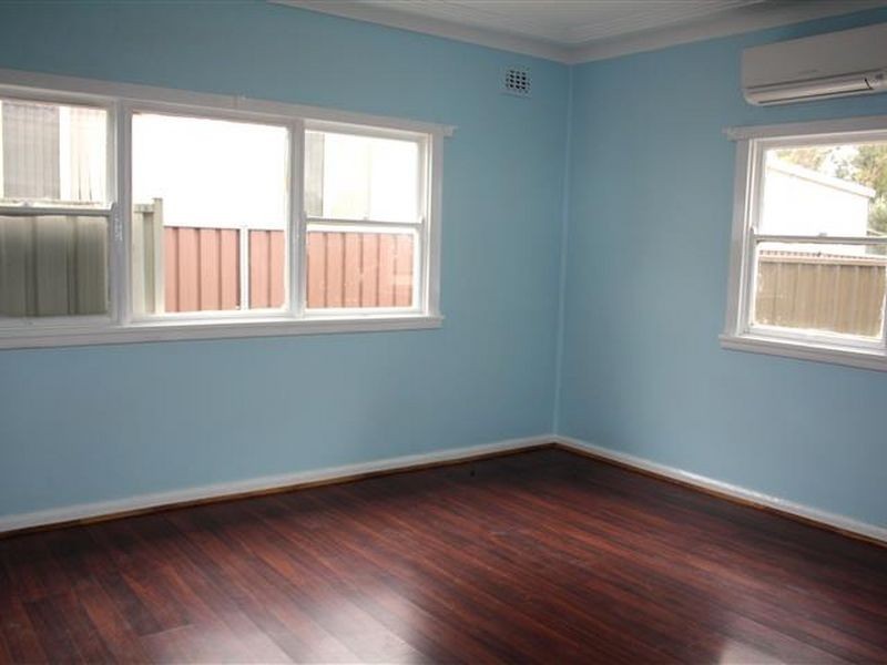 30 Glassop Street, Yagoona NSW 2199