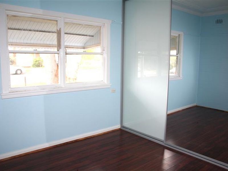 30 Glassop Street, Yagoona NSW 2199