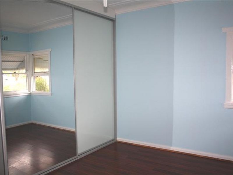 30 Glassop Street, Yagoona NSW 2199