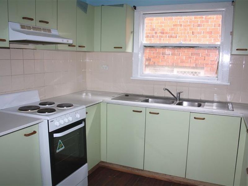 30 Glassop Street, Yagoona NSW 2199