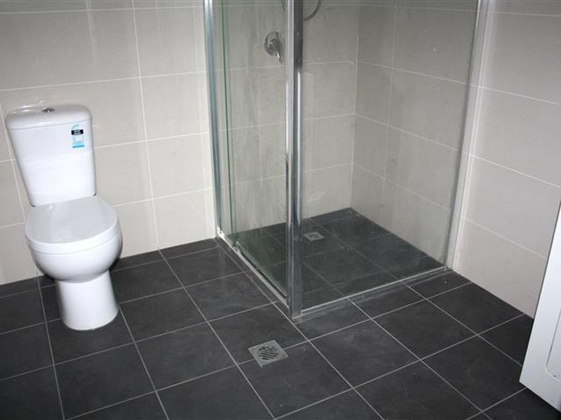 30 Glassop Street, Yagoona NSW 2199