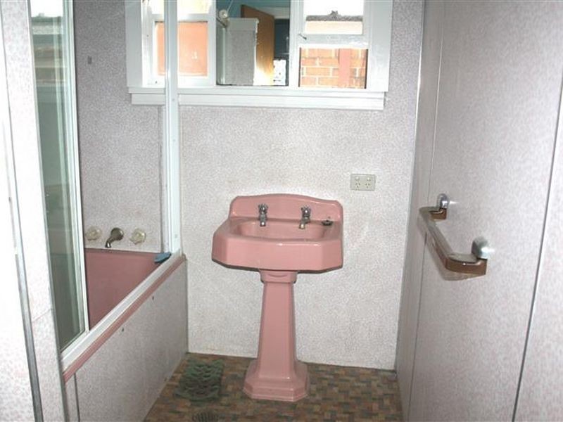 30 Glassop Street, Yagoona NSW 2199