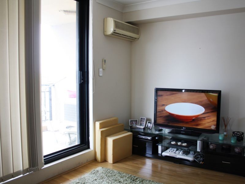 10/59 Rickard Road, Bankstown NSW 2200