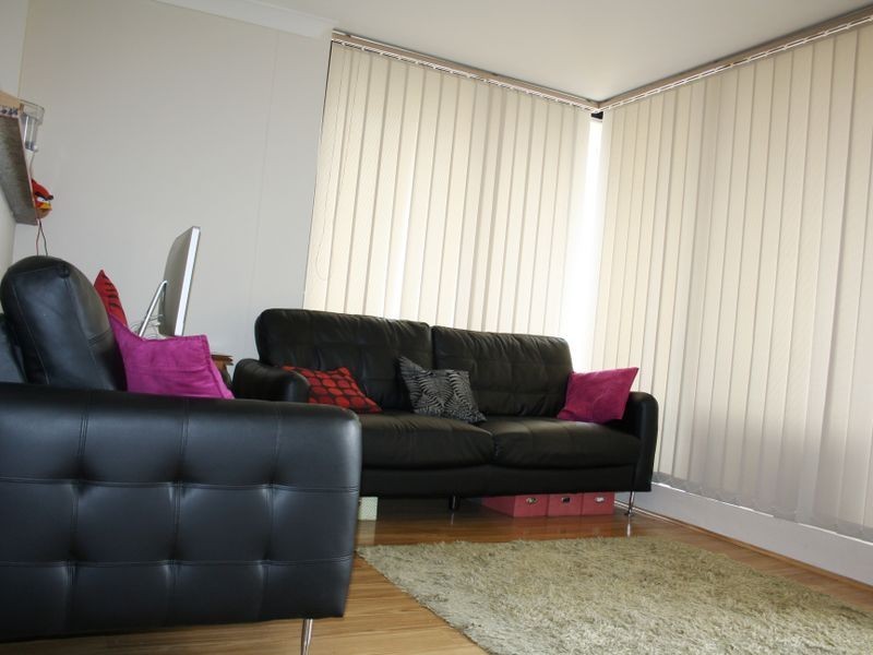 10/59 Rickard Road, Bankstown NSW 2200