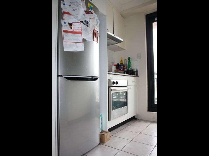 10/59 Rickard Road, Bankstown NSW 2200