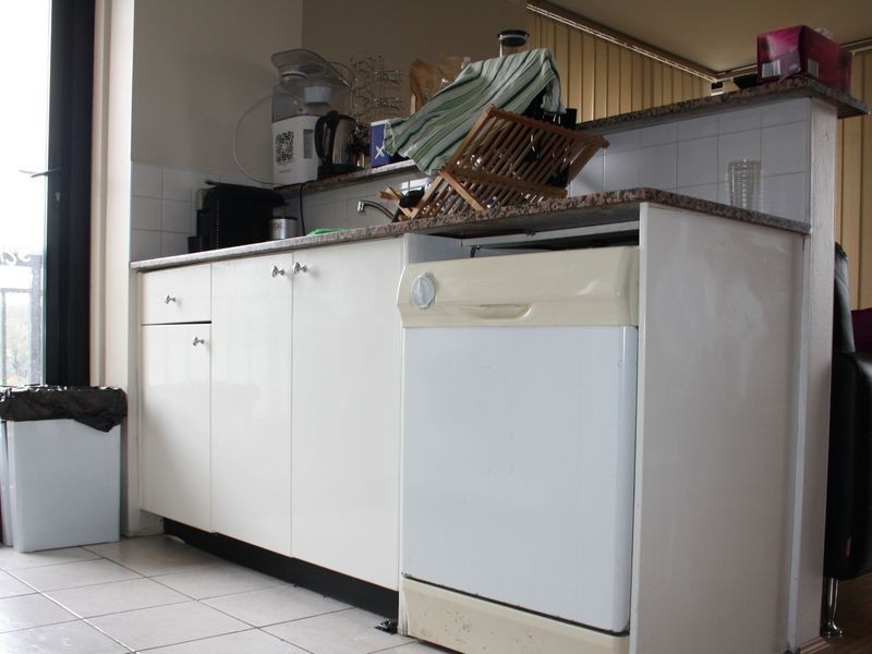 10/59 Rickard Road, Bankstown NSW 2200