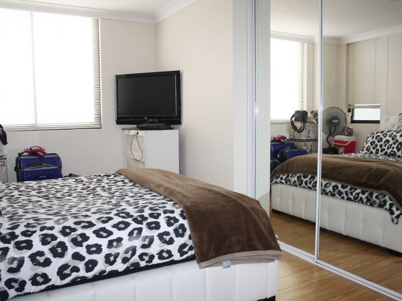 10/59 Rickard Road, Bankstown NSW 2200