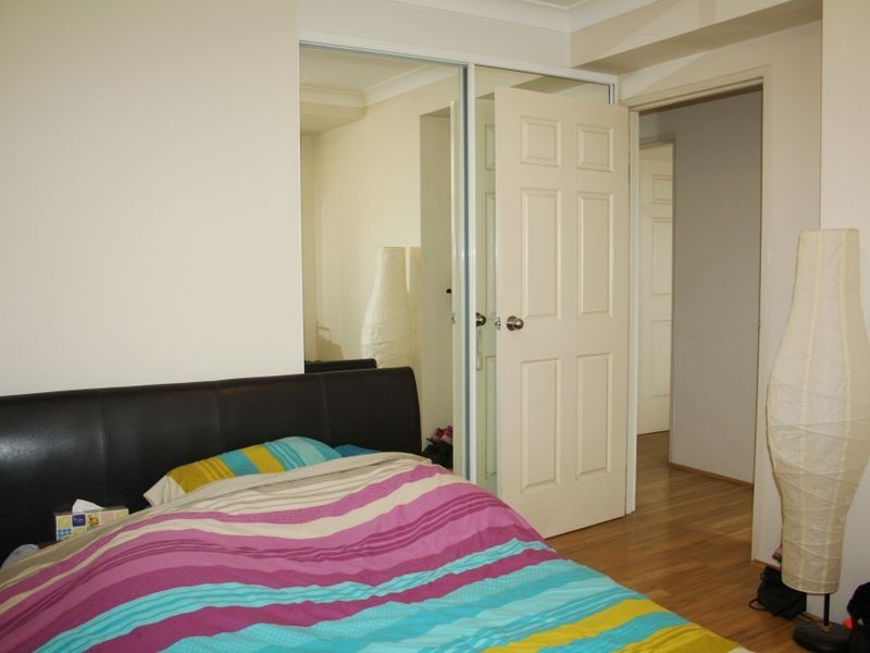 10/59 Rickard Road, Bankstown NSW 2200