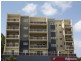 B201/580 Hume Highway, Yagoona NSW 2199