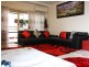 B201/580 Hume Highway, Yagoona NSW 2199