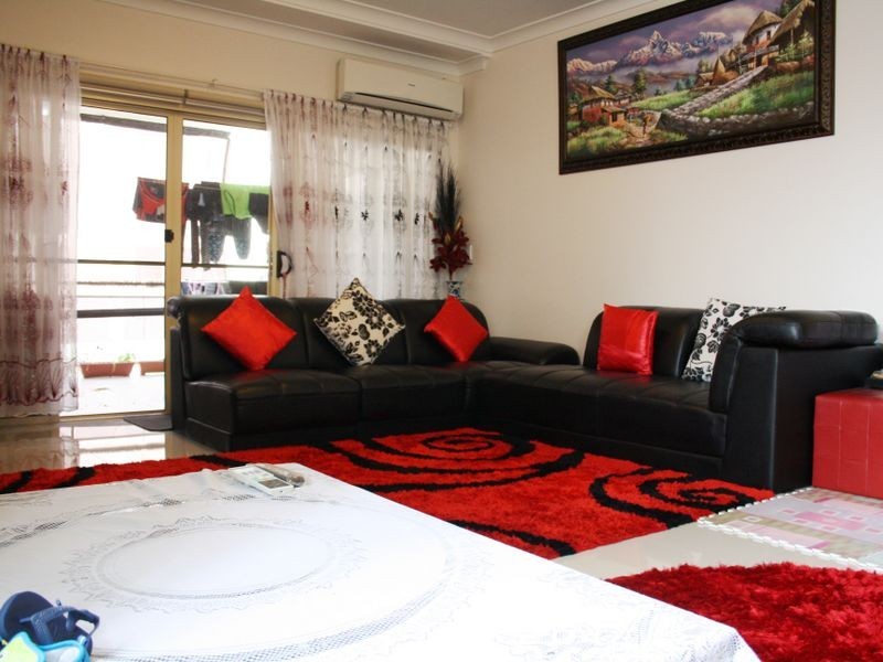 B201/580 Hume Highway, Yagoona NSW 2199