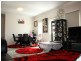 B201/580 Hume Highway, Yagoona NSW 2199