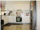 B201/580 Hume Highway, Yagoona NSW 2199