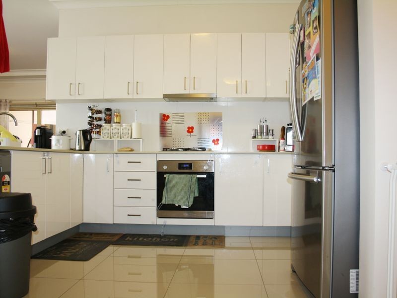 B201/580 Hume Highway, Yagoona NSW 2199