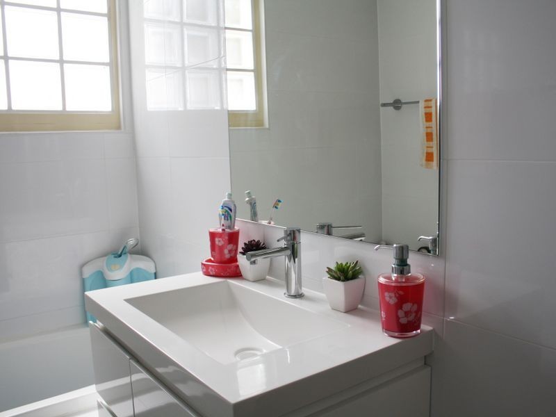 B201/580 Hume Highway, Yagoona NSW 2199