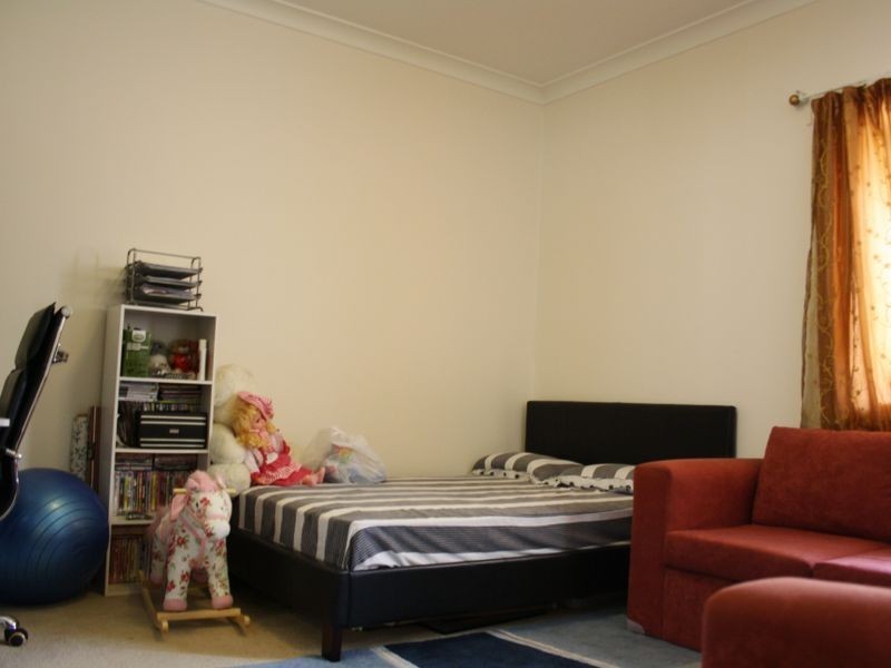 B201/580 Hume Highway, Yagoona NSW 2199