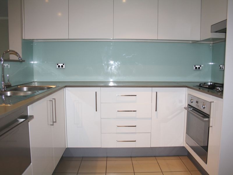 20/4 WEST TERRACE, Bankstown NSW 2200