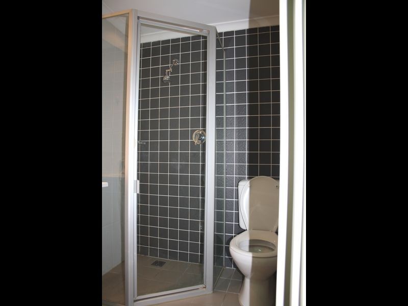 20/4 WEST TERRACE, Bankstown NSW 2200