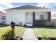 47 Catherine Street, Punchbowl NSW 2196
