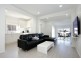47 Catherine Street, Punchbowl NSW 2196