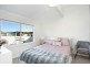47 Catherine Street, Punchbowl NSW 2196