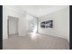 47 Catherine Street, Punchbowl NSW 2196