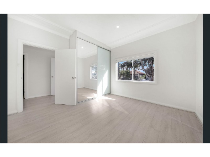 47 Catherine Street, Punchbowl NSW 2196
