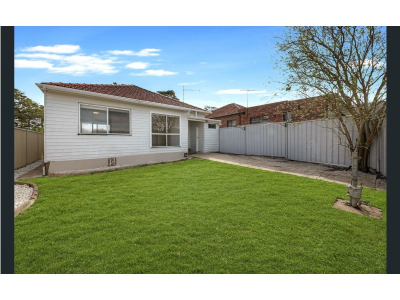 47 Catherine Street, Punchbowl NSW 2196