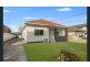 47 Catherine Street, Punchbowl NSW 2196