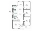 47 Catherine Street, Punchbowl NSW 2196