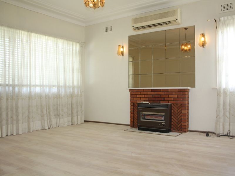 67 Caldwell Parade, Yagoona NSW 2199