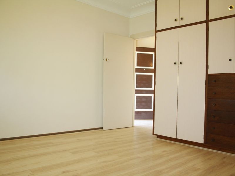 67 Caldwell Parade, Yagoona NSW 2199