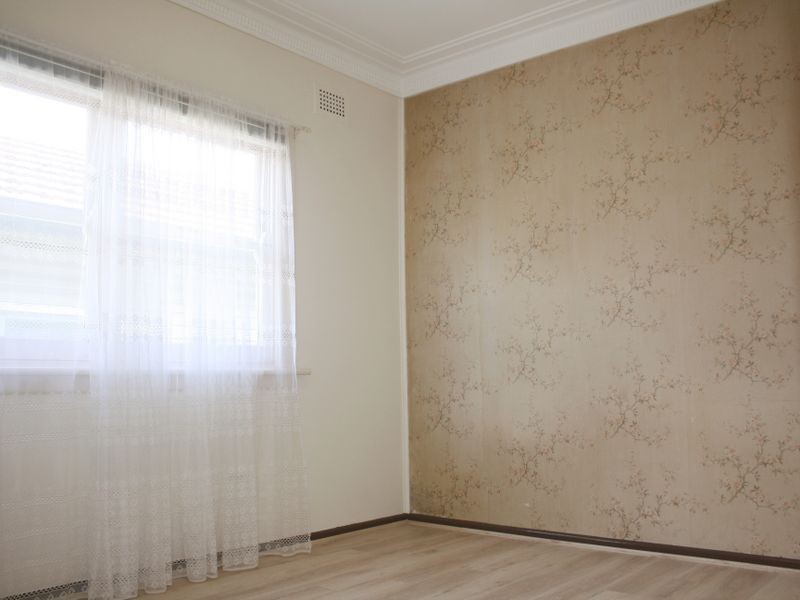 67 Caldwell Parade, Yagoona NSW 2199