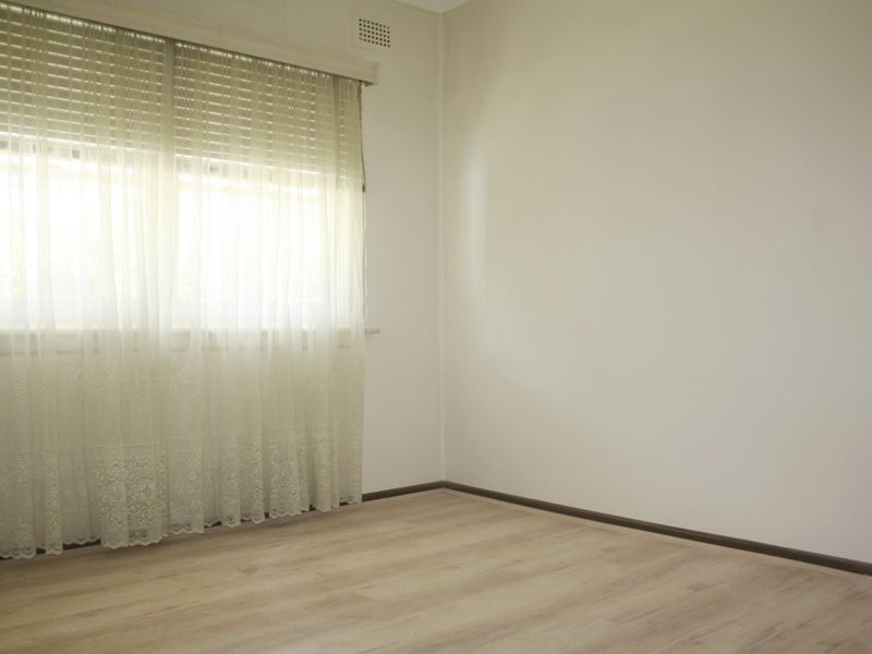 67 Caldwell Parade, Yagoona NSW 2199