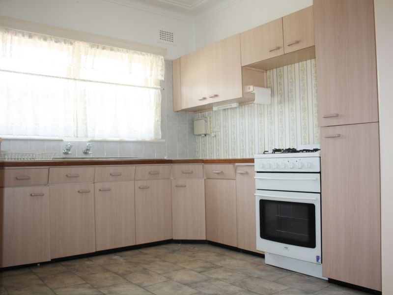 67 Caldwell Parade, Yagoona NSW 2199