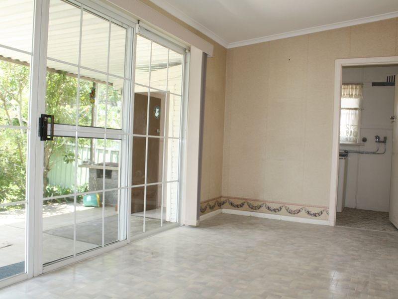 67 Caldwell Parade, Yagoona NSW 2199