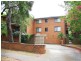 19/12-14 De Witt Street, Bankstown NSW 2200
