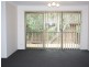 19/12-14 De Witt Street, Bankstown NSW 2200