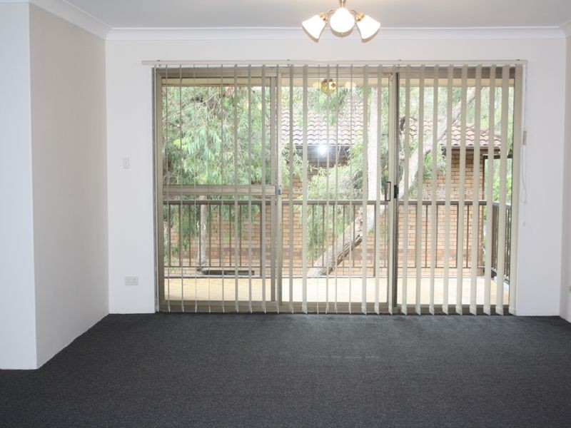 19/12-14 De Witt Street, Bankstown NSW 2200