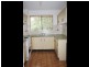 19/12-14 De Witt Street, Bankstown NSW 2200