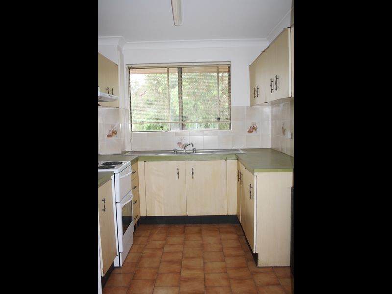 19/12-14 De Witt Street, Bankstown NSW 2200