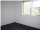 19/12-14 De Witt Street, Bankstown NSW 2200