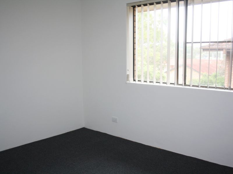 19/12-14 De Witt Street, Bankstown NSW 2200