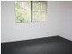 19/12-14 De Witt Street, Bankstown NSW 2200
