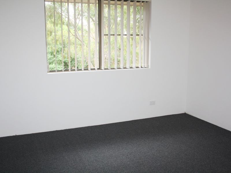19/12-14 De Witt Street, Bankstown NSW 2200