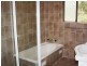 19/12-14 De Witt Street, Bankstown NSW 2200