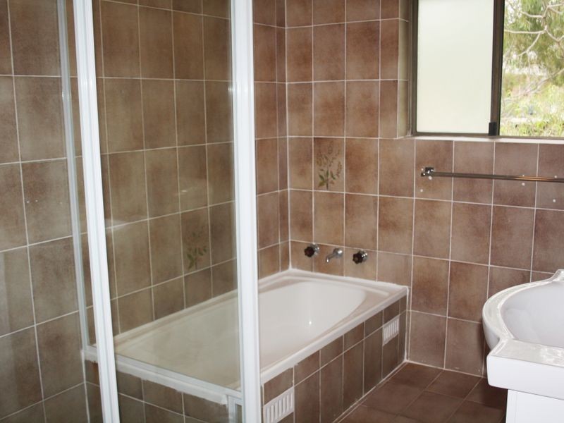 19/12-14 De Witt Street, Bankstown NSW 2200